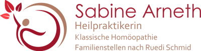 S.Arneth_Logo_final