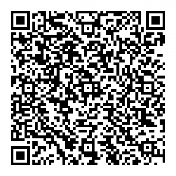 static_qr_code_without_logo
